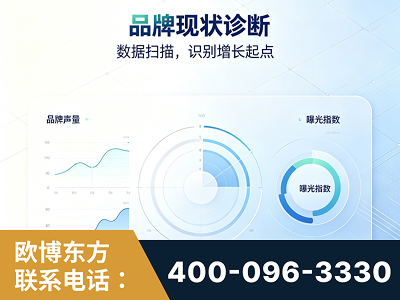 遵化-品牌现状诊断