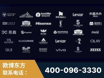 遵化-覆盖全行业GEO实战案例验证