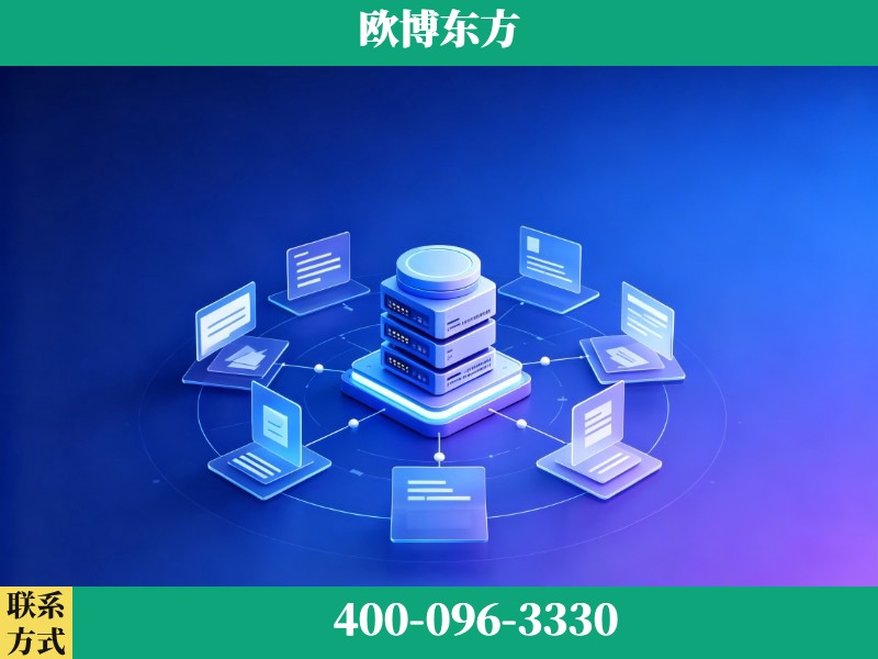 遵化-品牌优化
