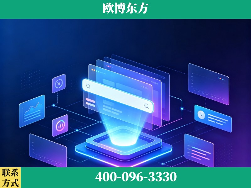 遵化-AI品牌声誉